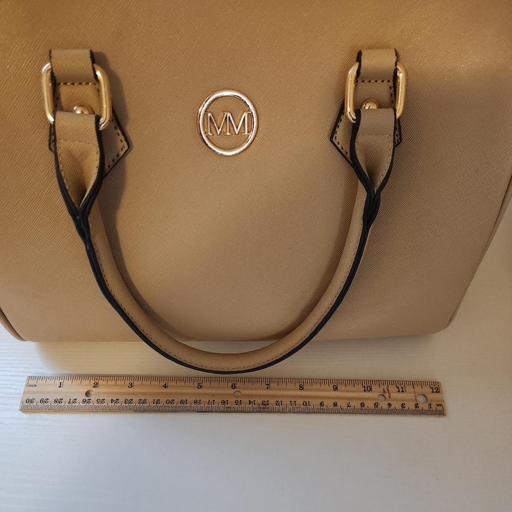 Marilyn Monroe Collection bag - Picture 8 of 10